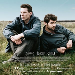 godsowncountry