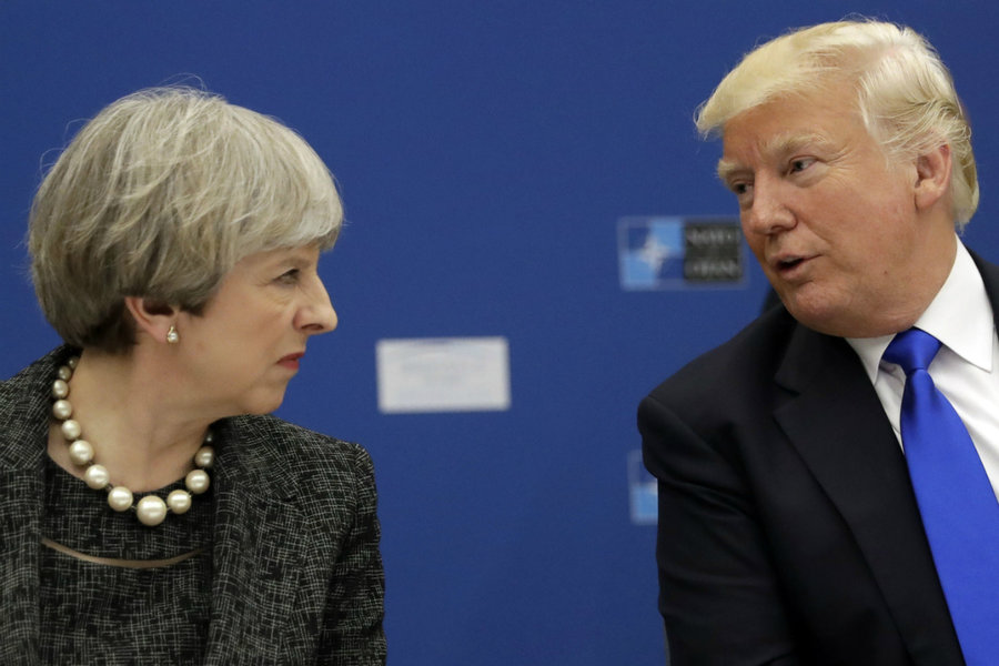 1051748_1_1130-Trump-May_standard